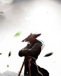 官争夫人放心一切有我陈青云白婉茹