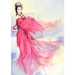 霍云霆乔安沐沐o