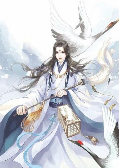 散文诗