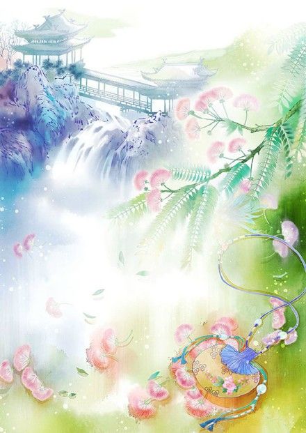 夏时陆南沉