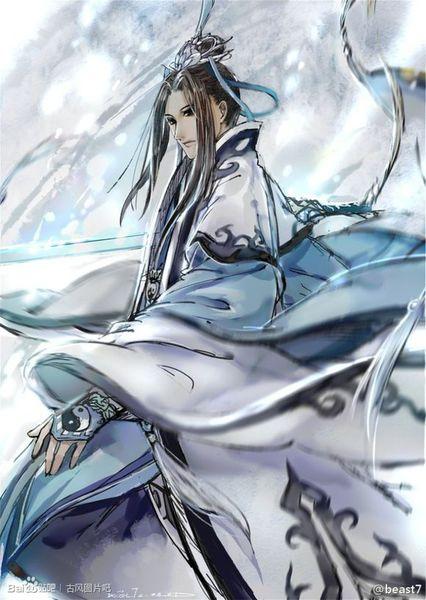 神级奶爸：我的战神身份曝光了