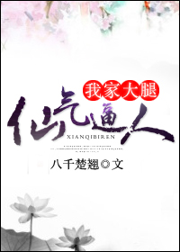 姜倾心陆筠言全文免费阅读无弹窗正版