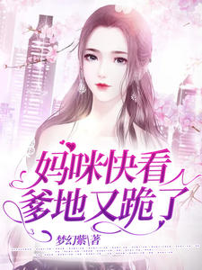 小说女主温暖暖封励宴