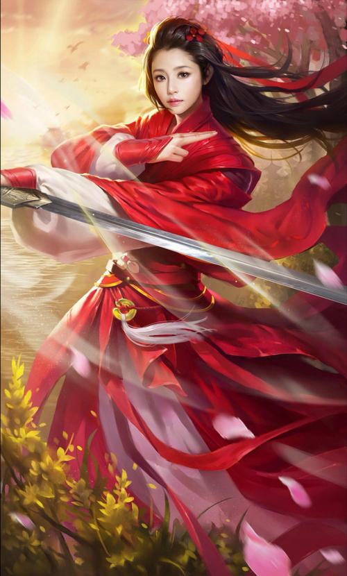 重生名门医女逆袭大结局