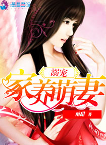 叶佳期乔斯年小说叫什么名字丑女前妻大变身