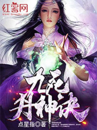 九死丹神诀 小说