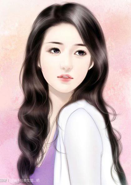 男主暗恋女主