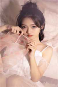 顾长夜阮虞的小说如此迷恋你
