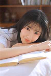 小说闪婚后神秘老公坏透了