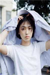 小说在线等复合