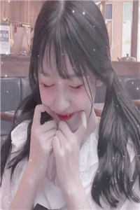小小伴读郎