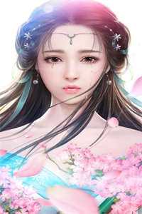 挣脱爱情买卖