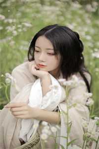 与爱情