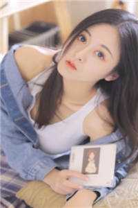 海彤战胤小说大结局免费