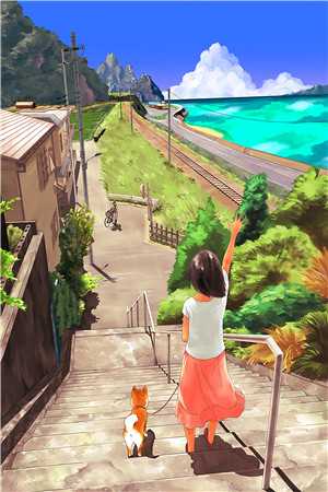 海彤战胤免费阅读结局千亿总裁宠妻成狂海