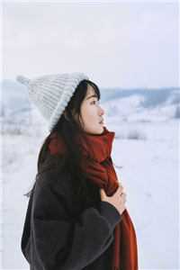 闪婚成宠老公竟是千亿大佬免费阅读全文笔趣阁