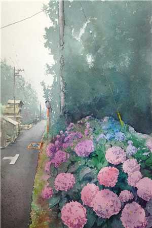 萧祁墨陆眠