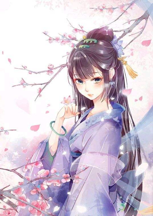 平生不自己小说许禾免费
