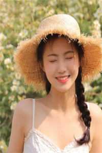 林晚宜陆辞醉意的吻