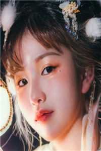 医婿免费阅读