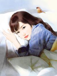 最强弃少动态漫画免费观看