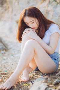 我的抖音
