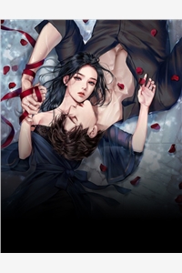 医武无双叶秋李红梅