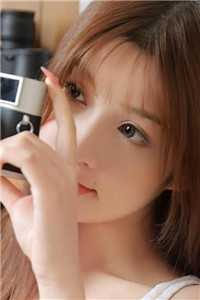 酸菜室友
