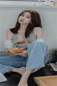 不要和弟弟谈恋爱在线阅读