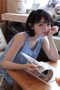 夏思思医生疫情事迹