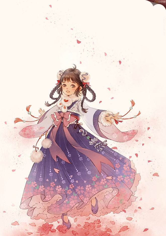 凌天林婉芸小说免费阅读正版
