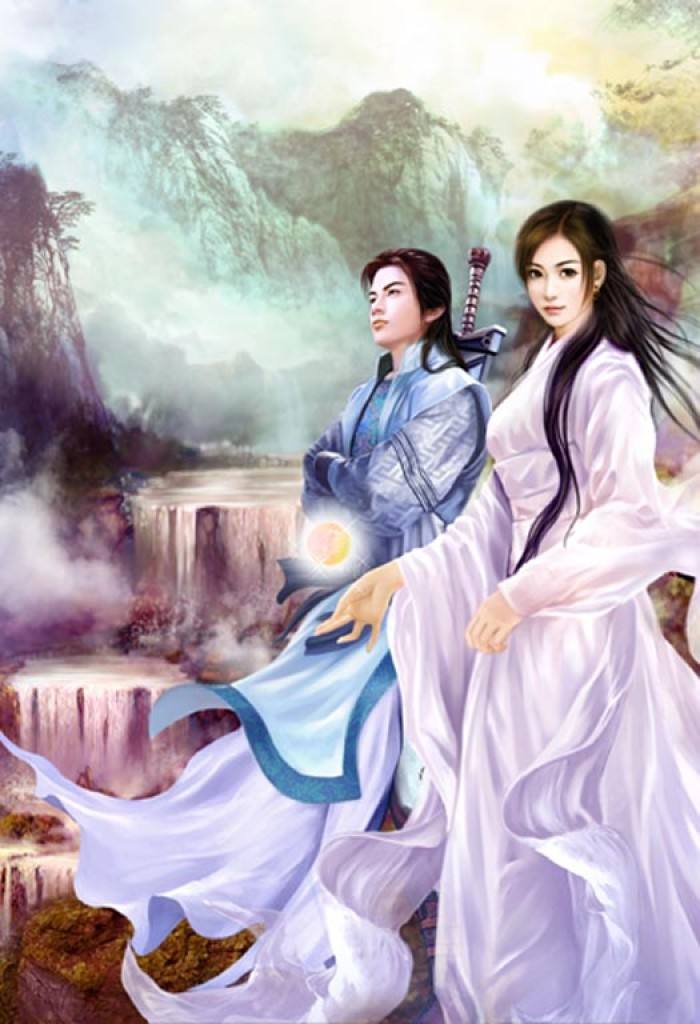 蚀骨情深:枭爷追妻火葬场百度云