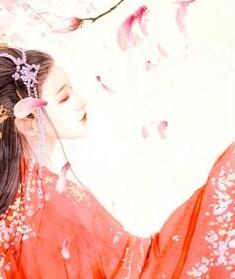 神医毒妃类似的小说