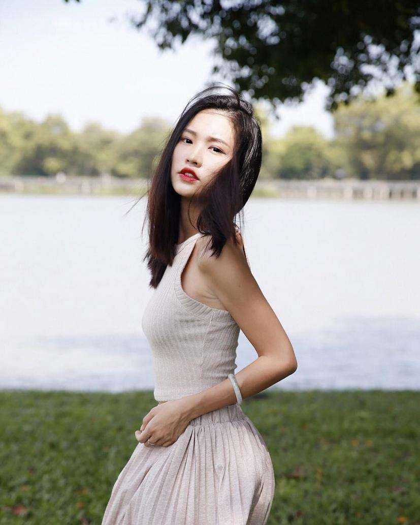 犯我中华