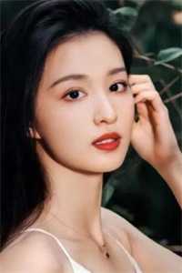 闪婚老公是千亿首富海彤战胤