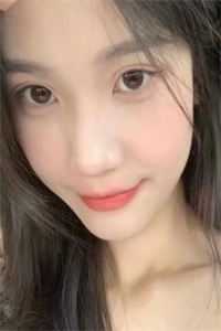孟荨傅知行txt百度云