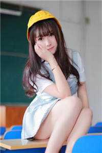 靖王世子的小妾宝姨娘