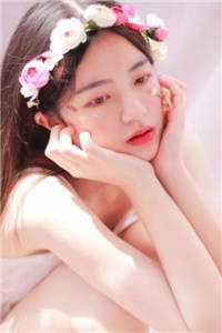 千亿总裁宠妻成狂