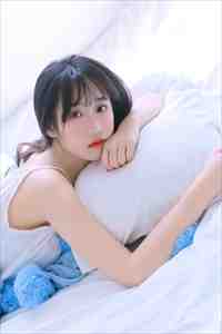 战胤和海彤全文免费阅读txt