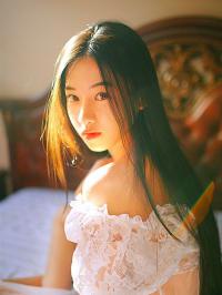 诱妻入怀:总裁深度宠下载