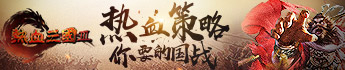 最佳影星小说几个女主
