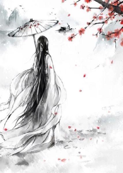 战神宠妃无下限免费阅读19章