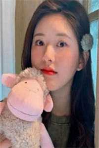 姜晏汐沈南洲首辅
