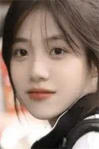 隐婚成宠