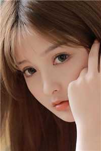 白痴弟弟知乎小说