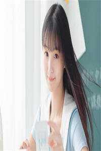 海桐战胤我嫁了个亿万首富免费阅读