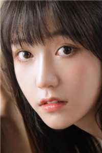 美女美人计迷惑男人上当