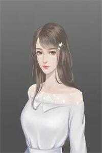 右胳膊