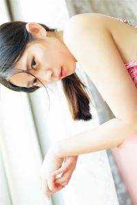 限时偏爱温知羽小说免费阅读
