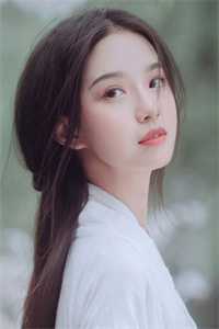 深情入君心小说知乎